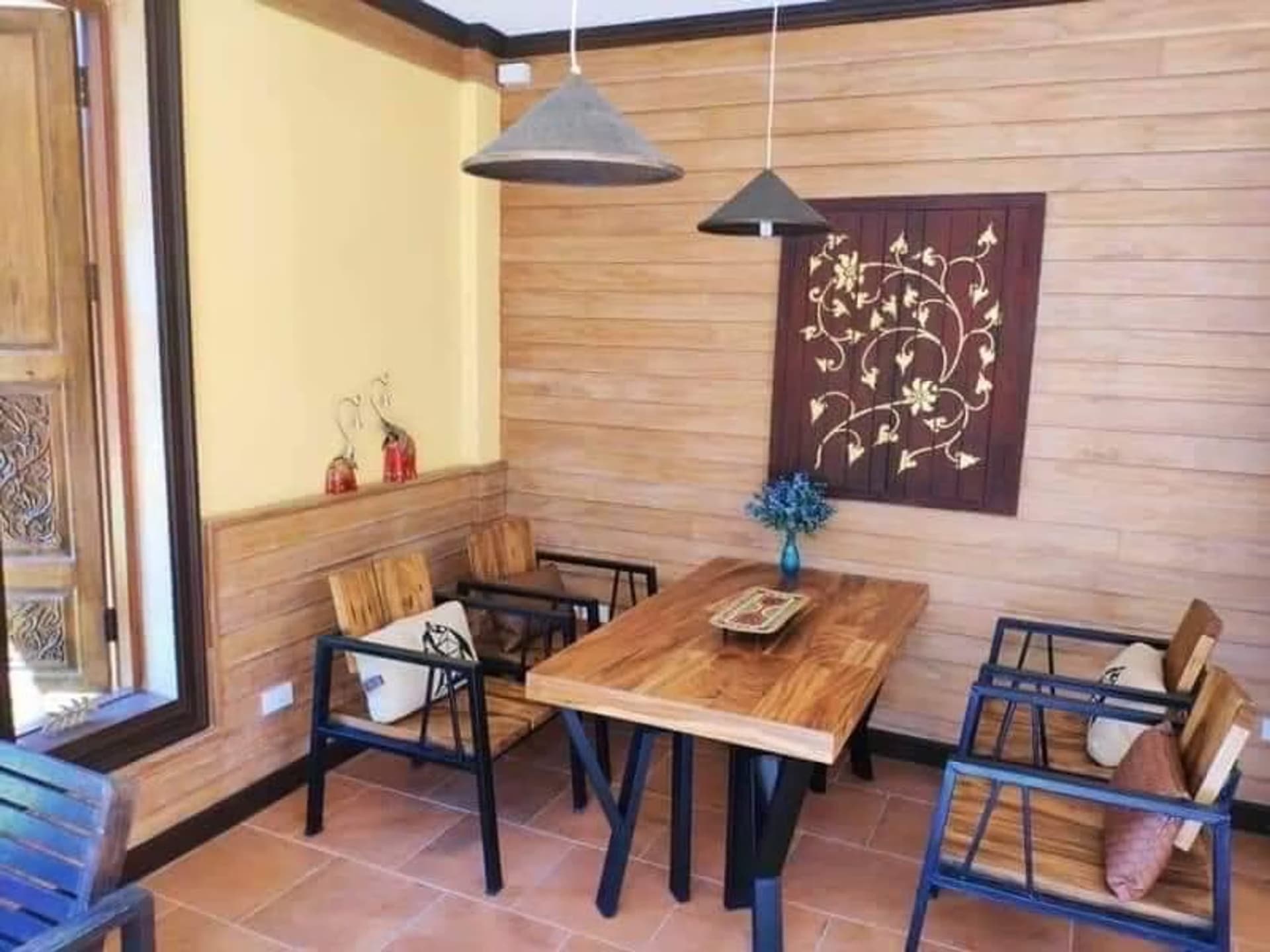 10 Bed House for Rent and Sale in San Sai - Image 6