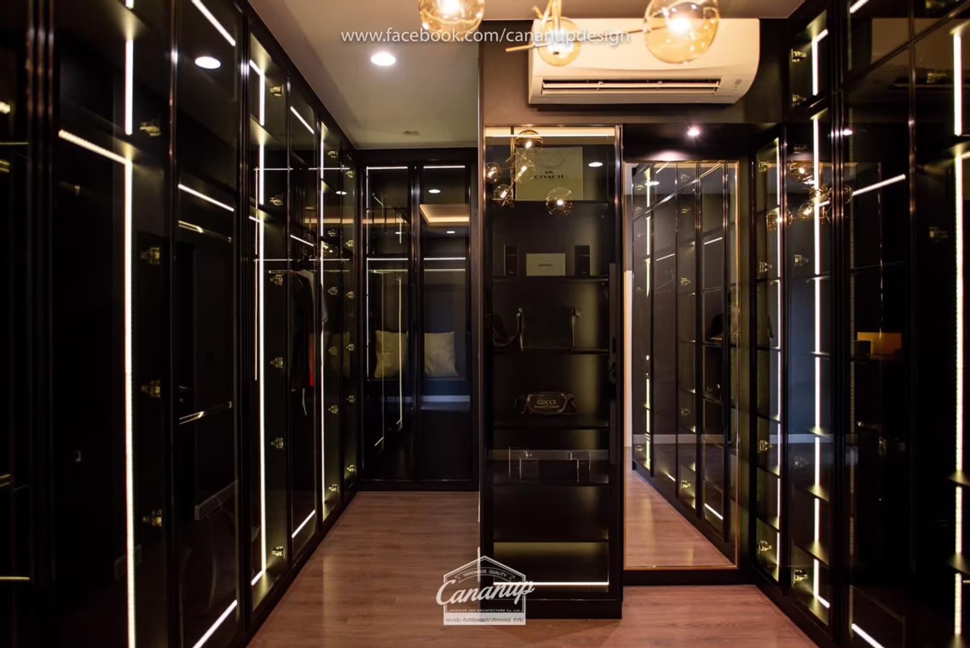 House for Rent in Bang Kapi. - Image 4