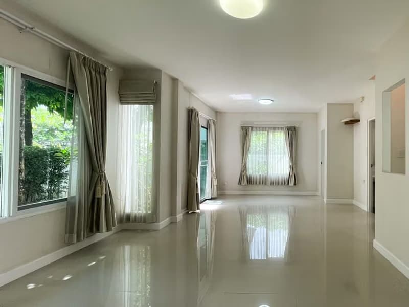 3 Bed House for Sale in San Sai