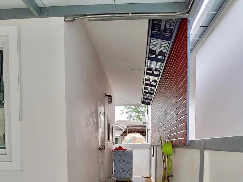 3 Bed House for Rent in Hang Dong