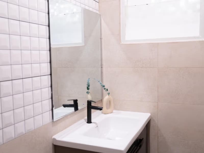 Townhouse for Sale in Mae Hia, Mueang Chiang Mai