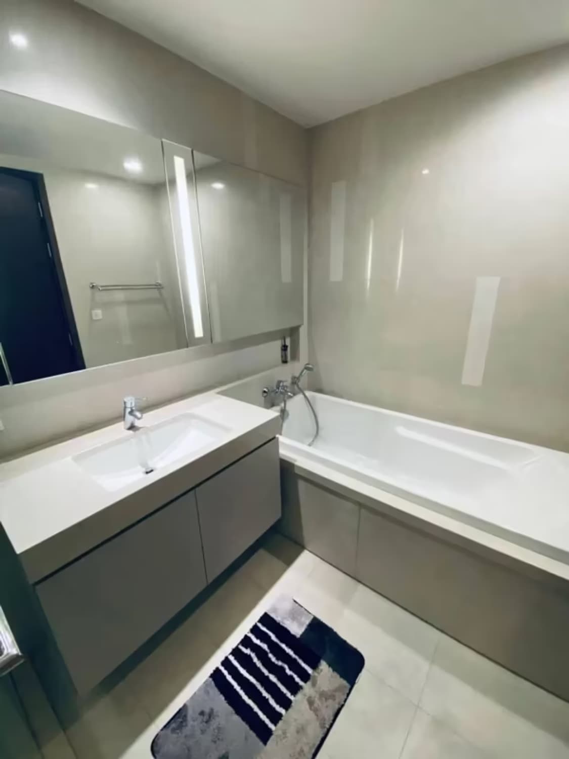 1 Bedroom Condo - Image 3
