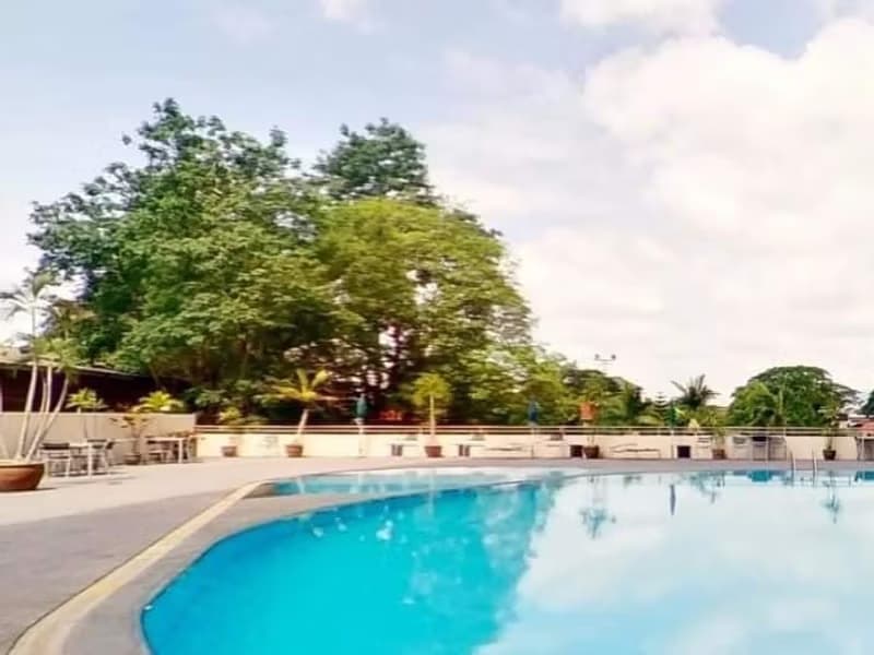 1 Bed Condo for Sale in Mueang Chiang Mai