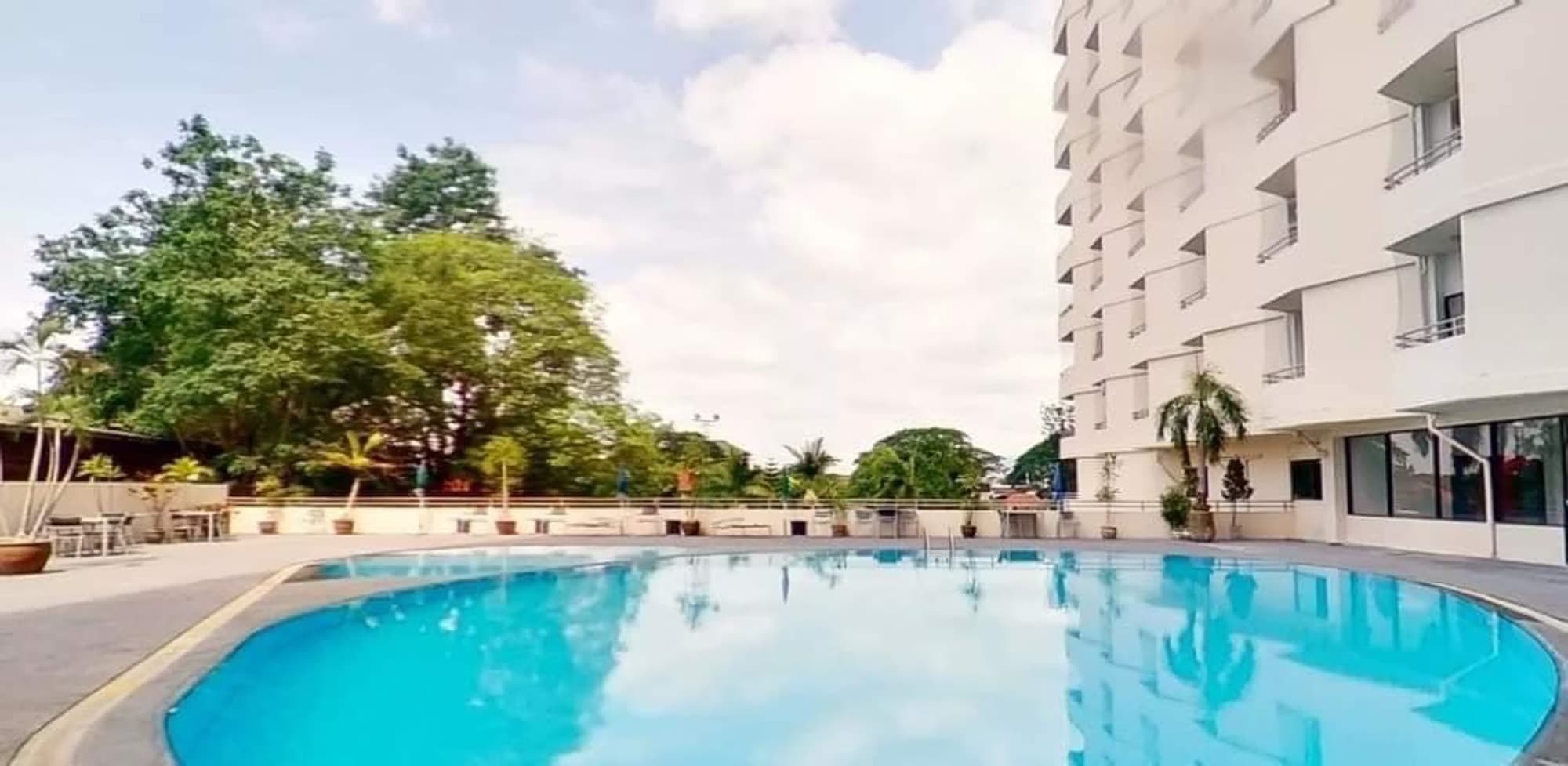 1 Bed Condo for Sale in Mueang Chiang Mai - Image 7