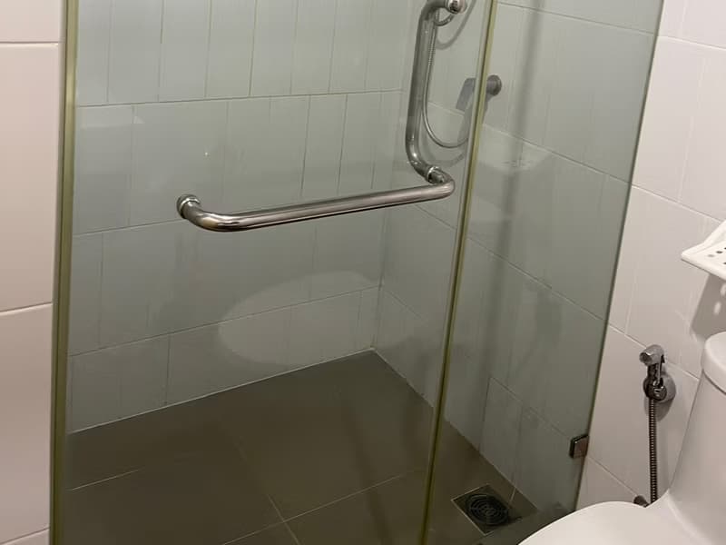 1 Bed Condo for Rent and Sale  Near Queen Sirikit National Convention Centre MRT