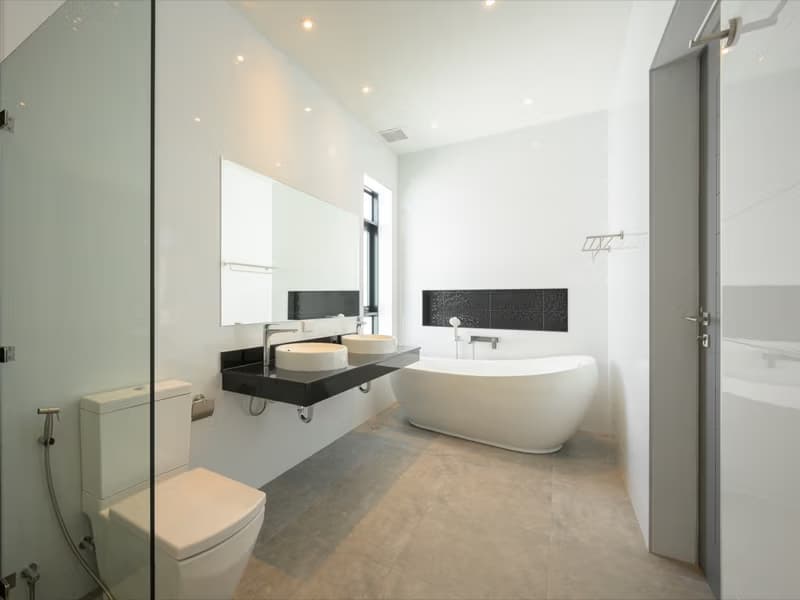4 Bed House for Sale in Mueang Chiang Mai