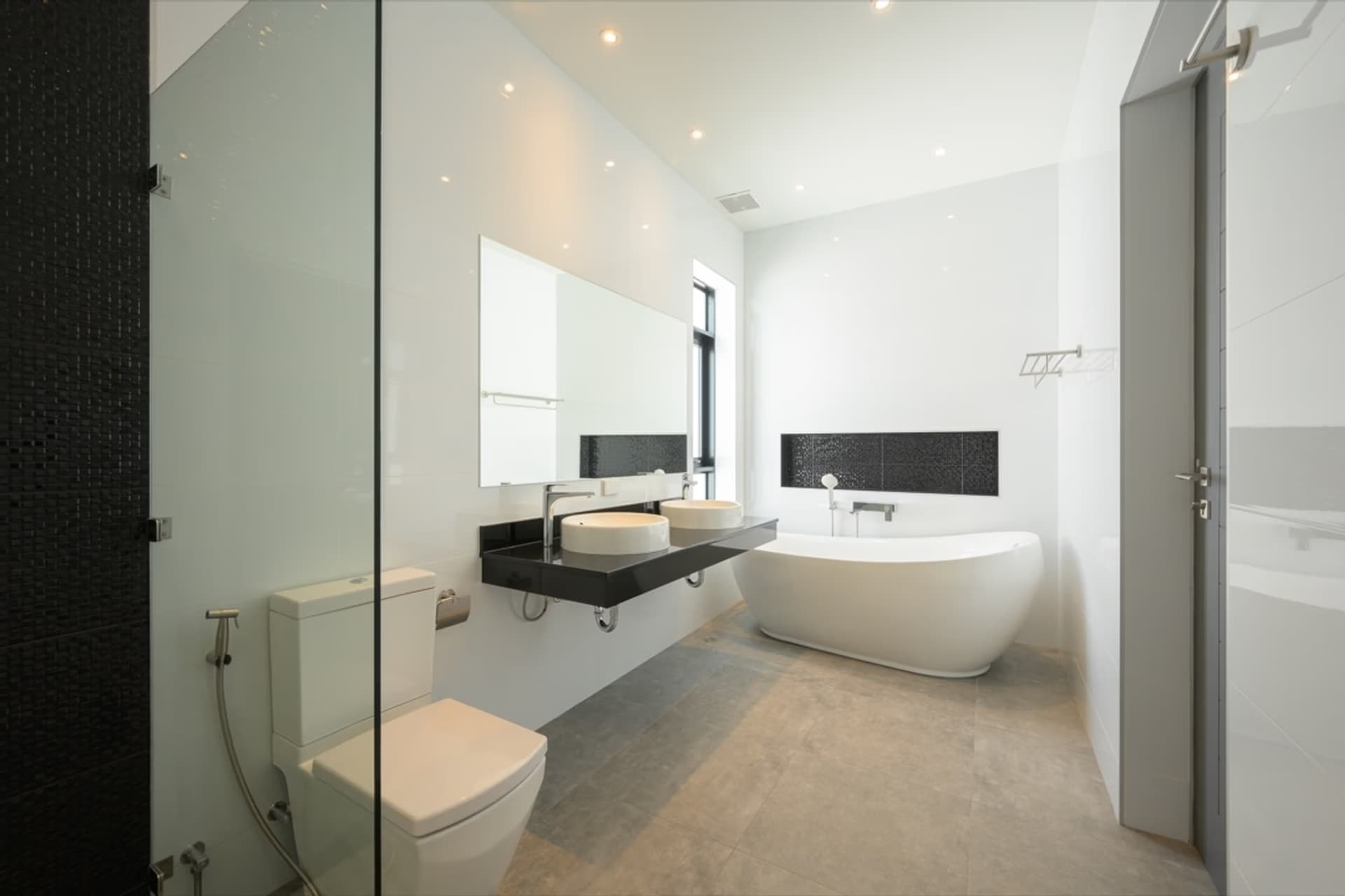 4 Bed House for Sale in Mueang Chiang Mai - Image 6