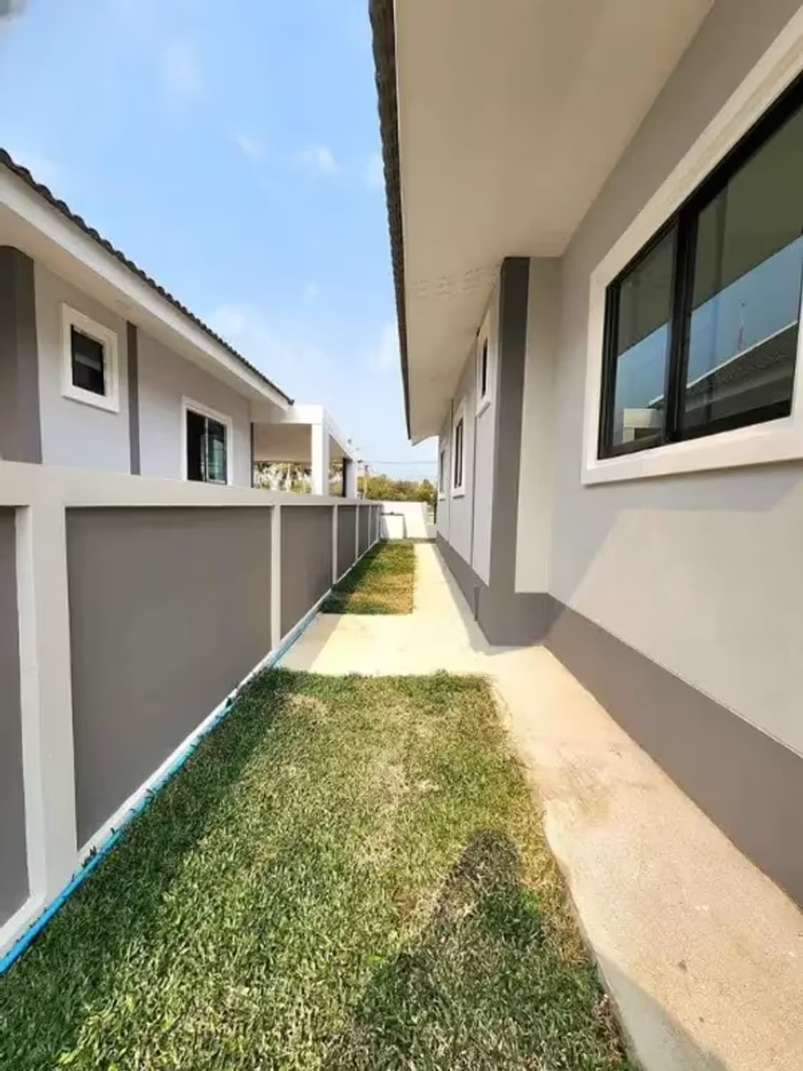 3 Bedroom House - Image 15