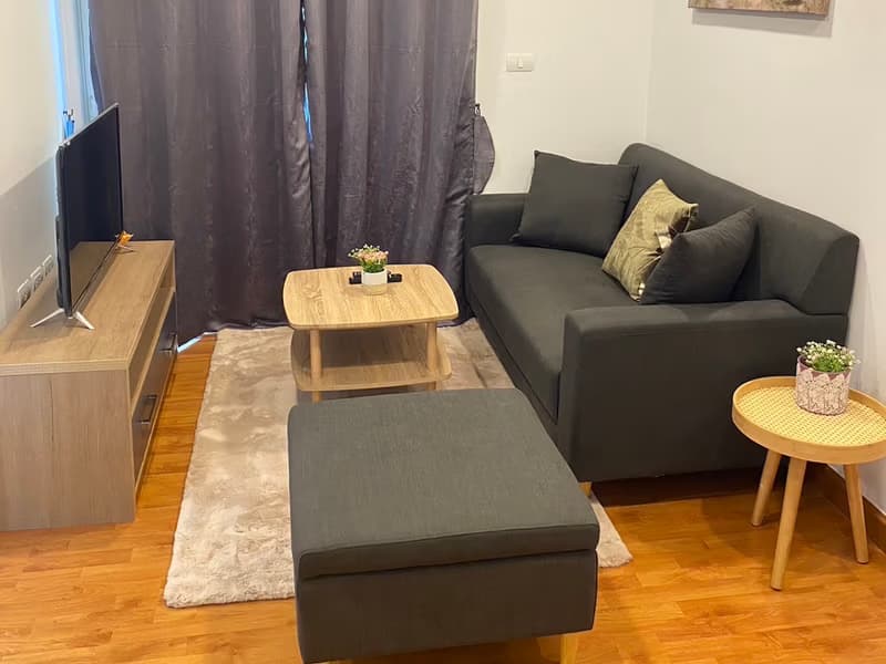 Condo for Sale, Rent at Casa Condo CMU