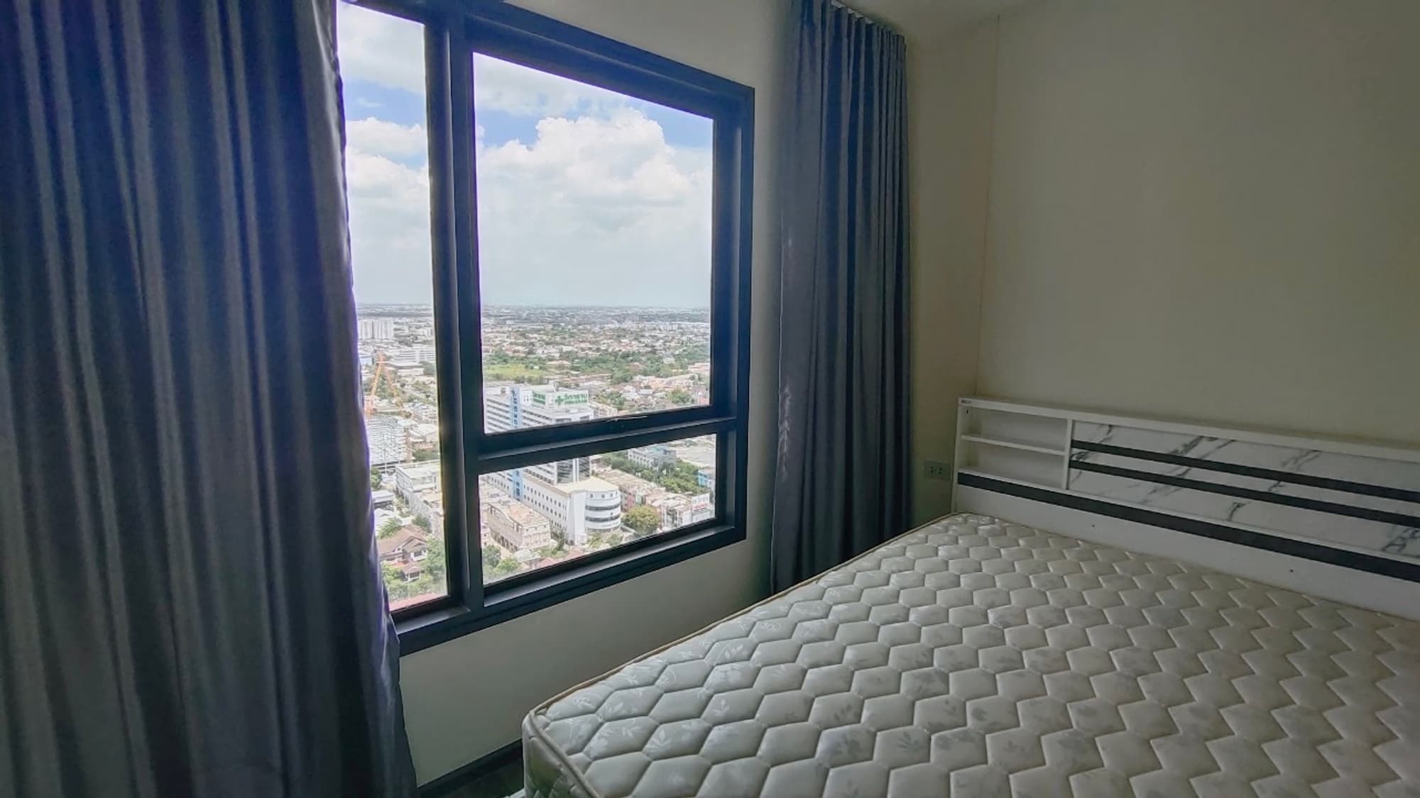 Condo for Rent at Rich Park Triple Station - Image 7