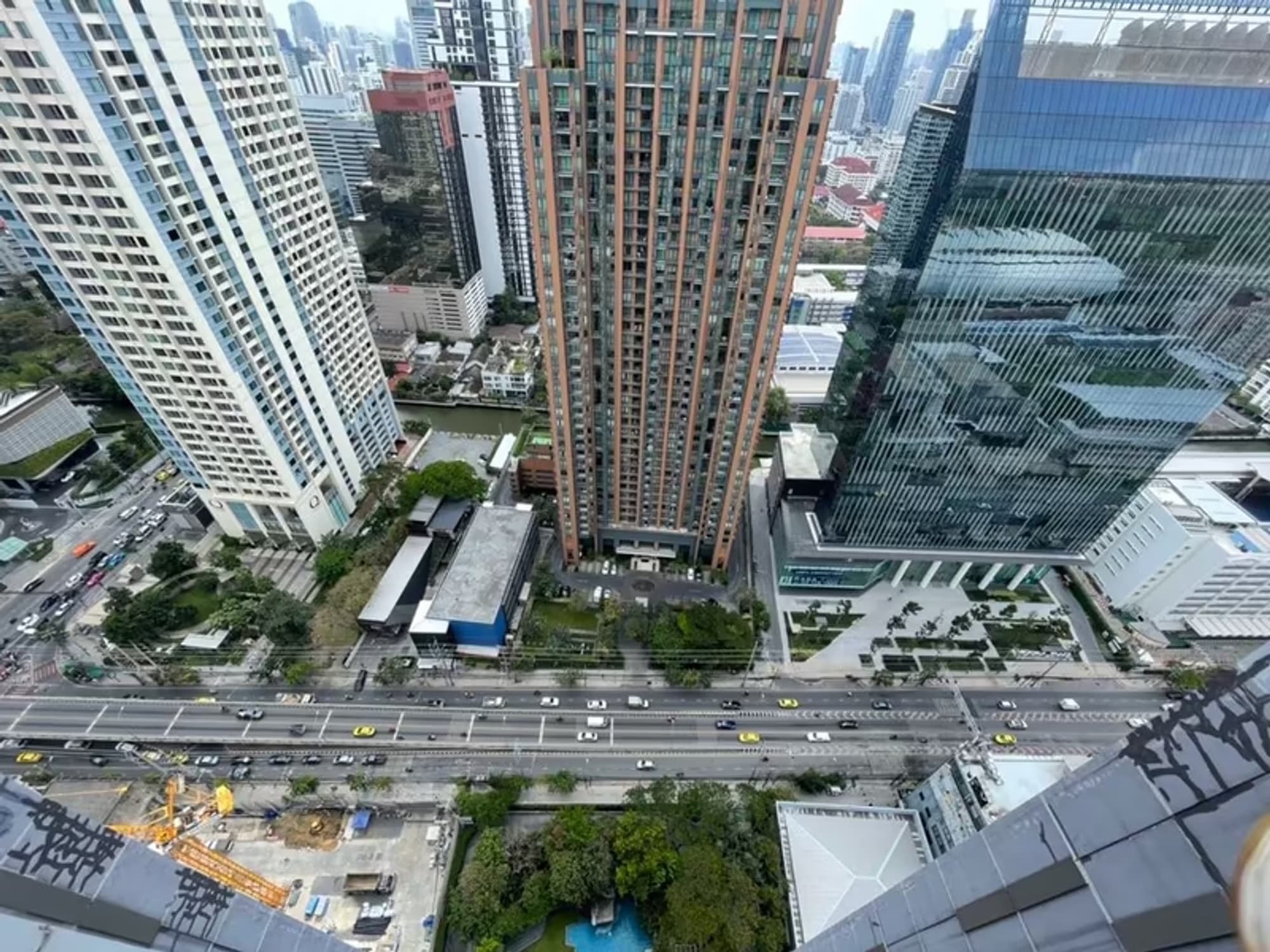 1 Bedroom Condo - Image 10