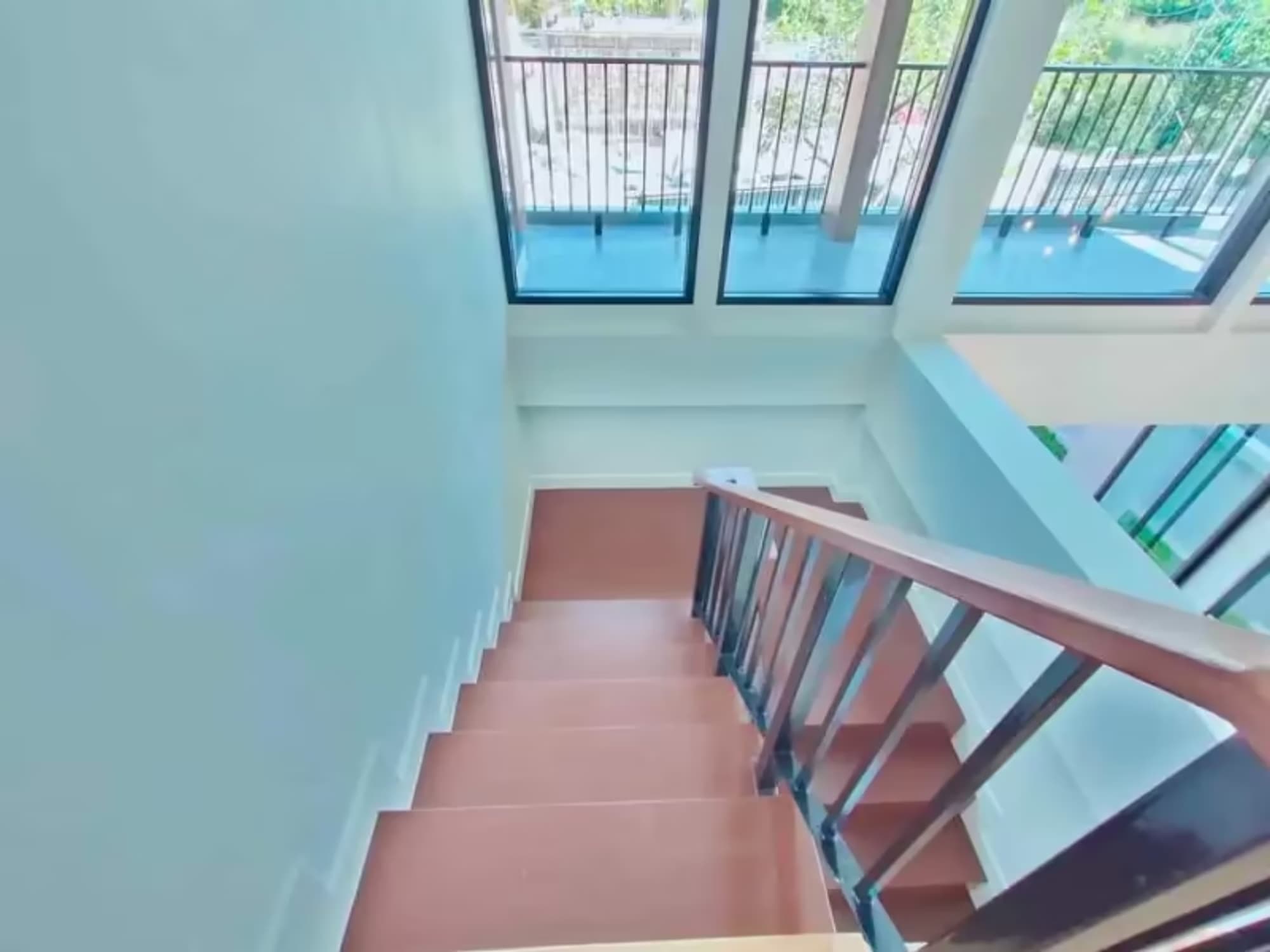 3 Bedroom House - Image 3