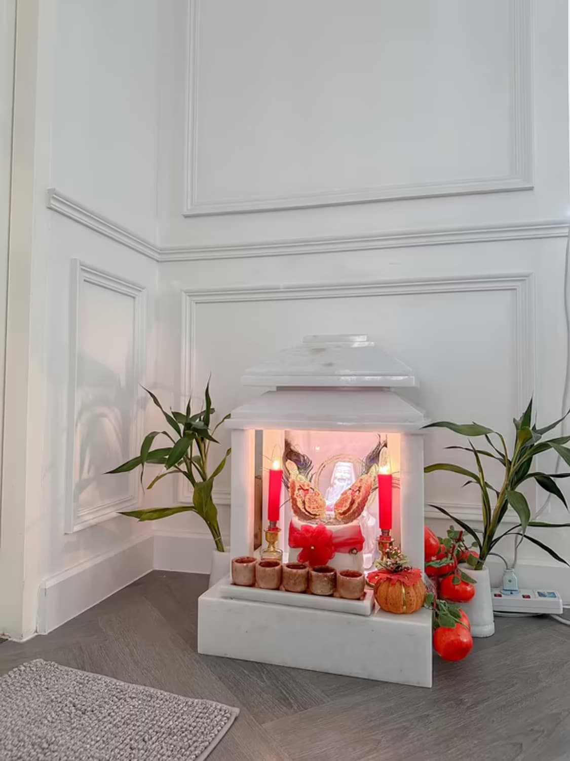 3 Bedroom House - Image 12