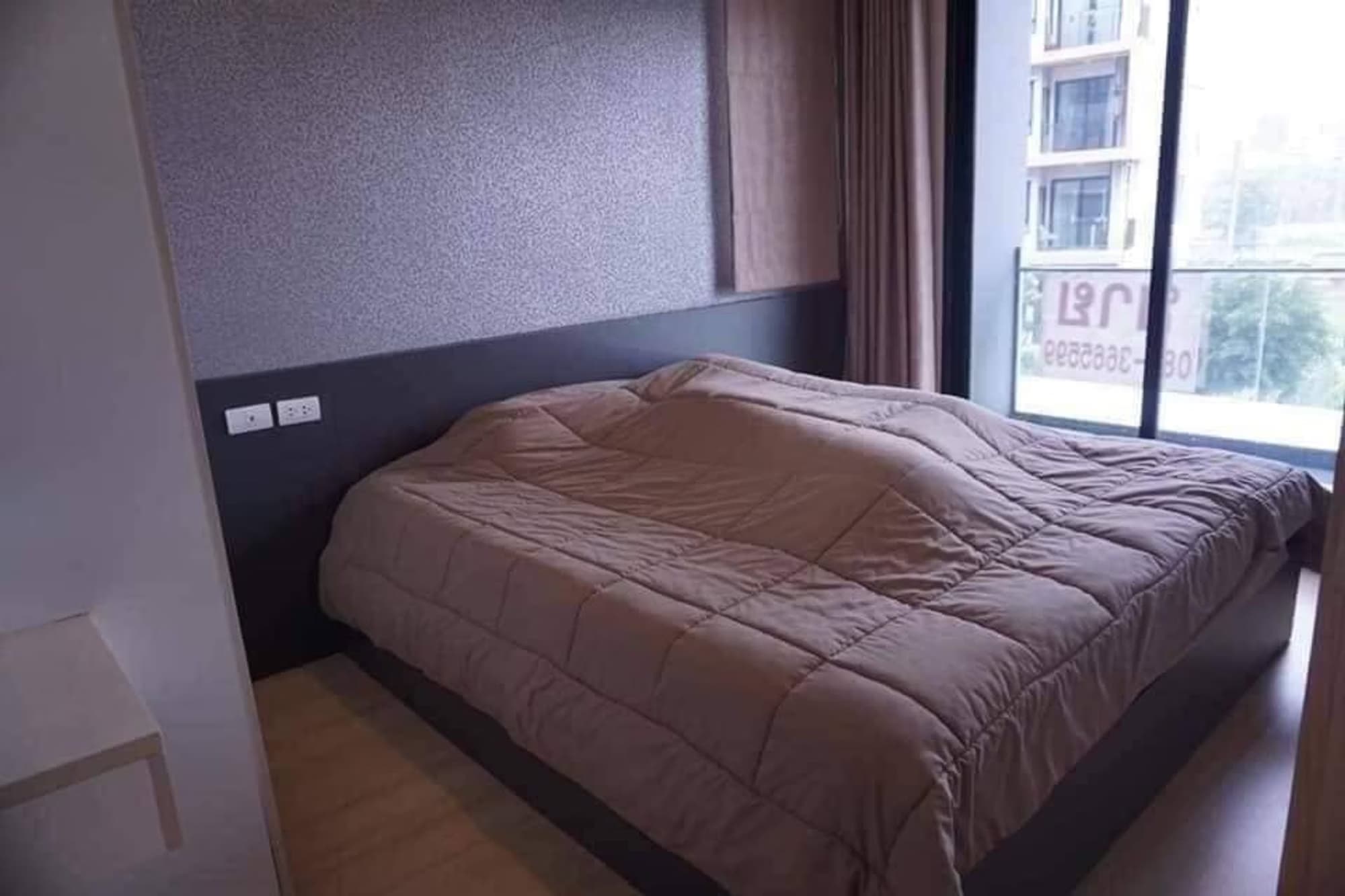 2 Bed Condo for Rent and Sale in Mueang Chiang Mai - Image 3