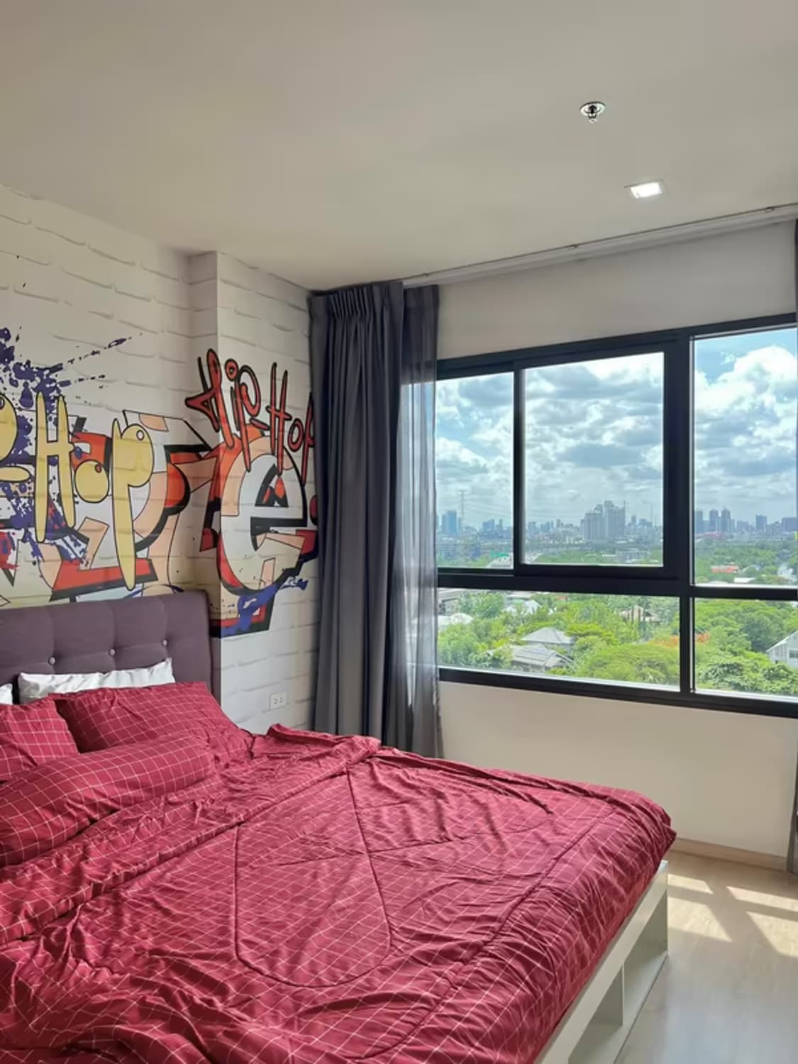 Ideo New Rama 9 - Image 6