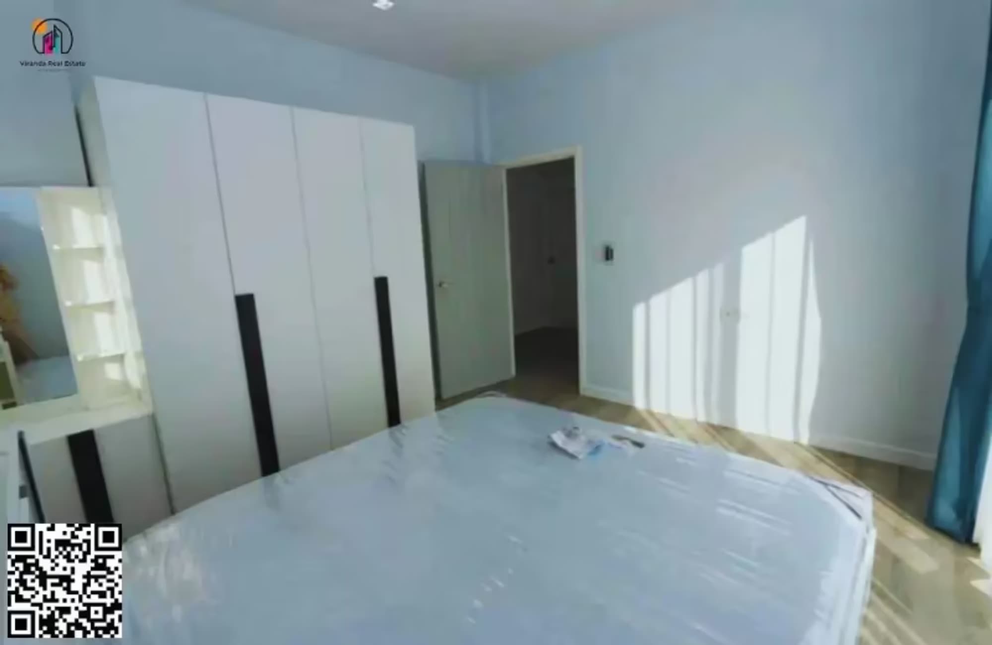 3 Bedroom House - Image 5