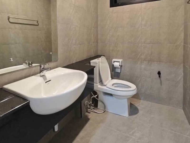 3 Bed House for Rent and Sale in San Kamphaeng
