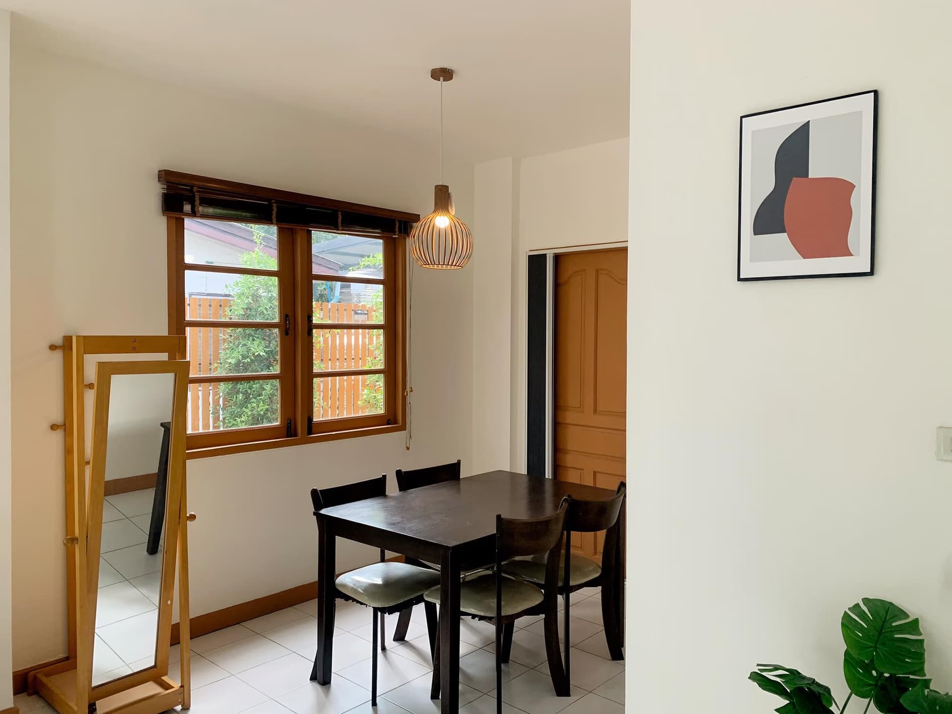 House for Sale, Rent at Land and Houses Park San Sai - Image 12
