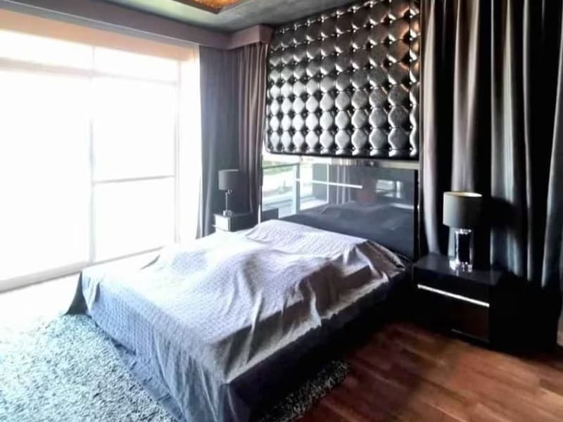 House for Rent, Sale in Mae Hia, Mueang Chiang Mai.