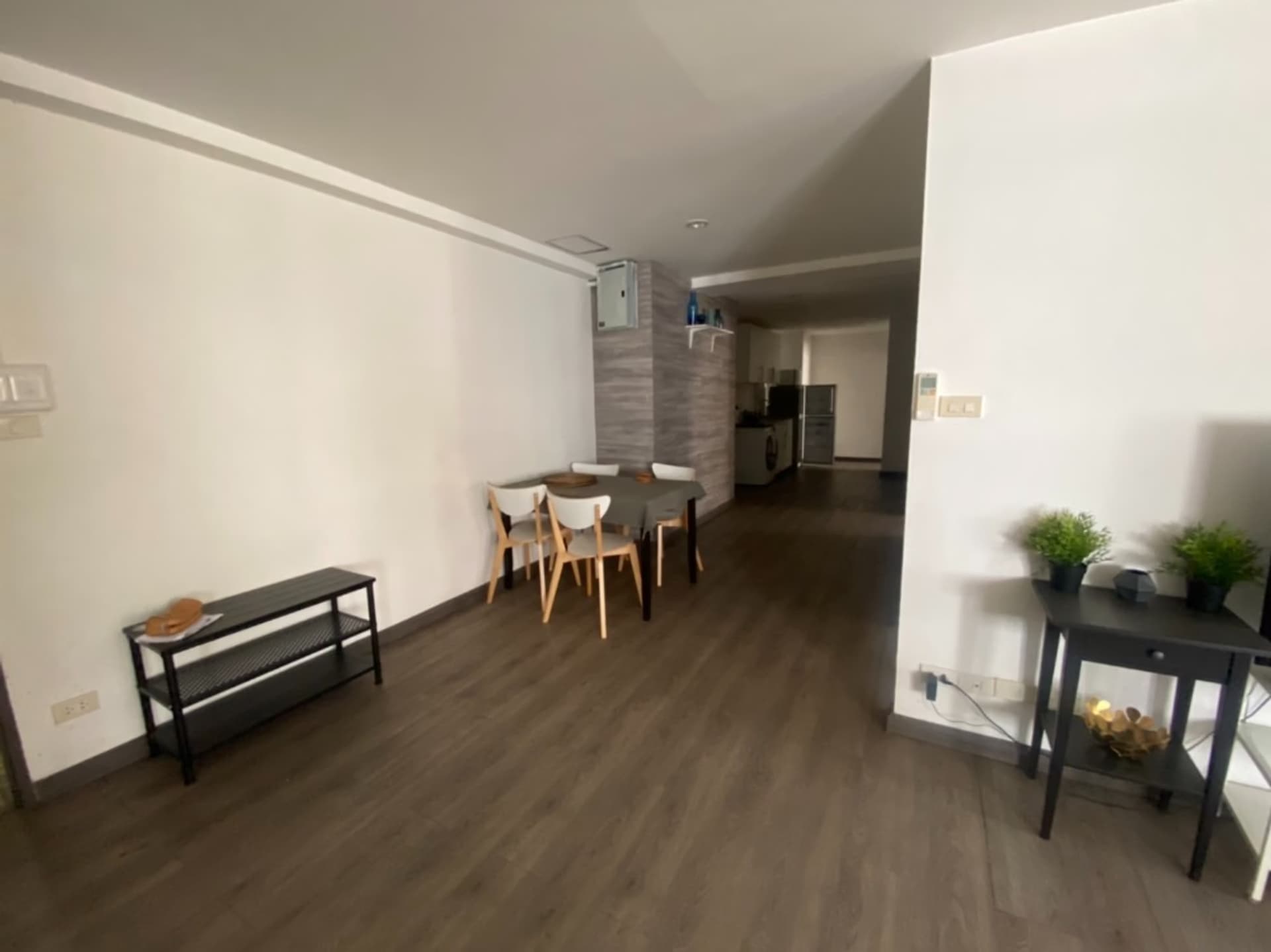 Condo for Rent at Saranjai Mansion - Image 3
