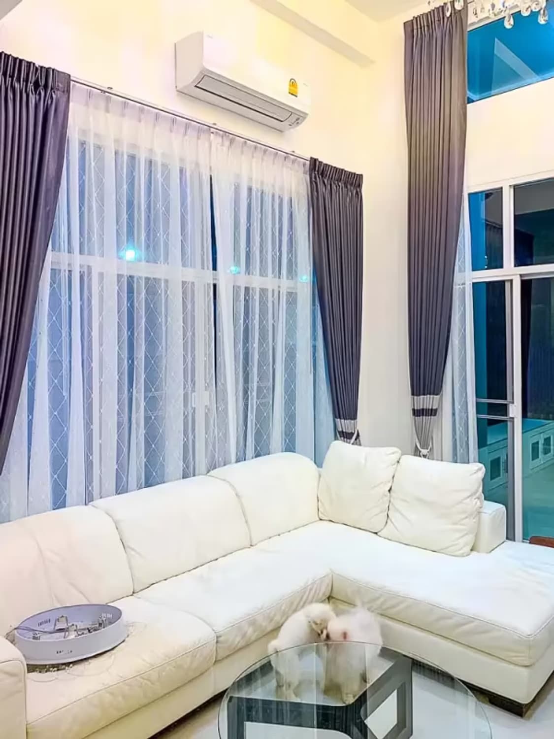 4 Bedroom House - Image 12