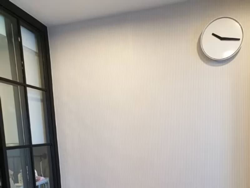 Condo for at IDEO MOBI SUKHUMVIT 66