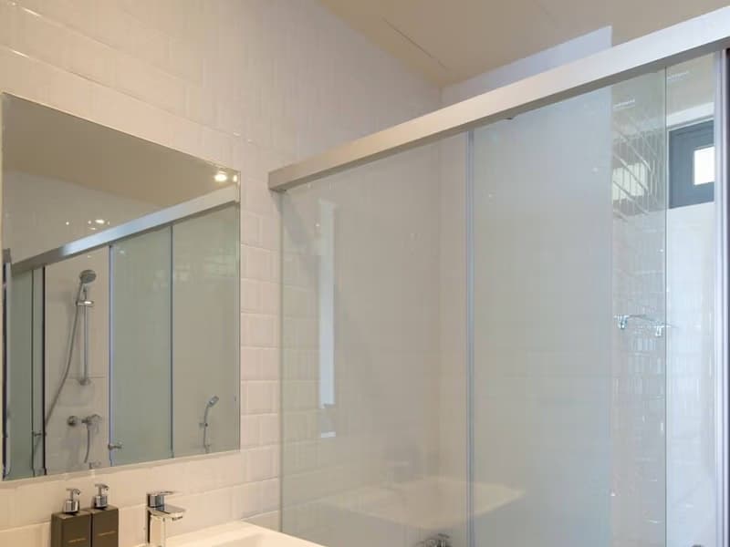 2 Bed Condo for Rent in Watthana