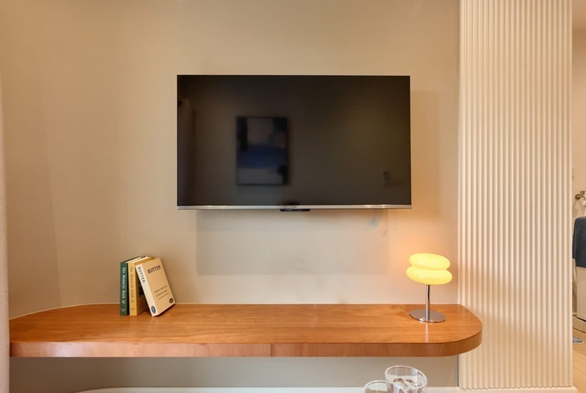 1 Bed Condo for Sale in Mueang Chiang Mai - Image 16