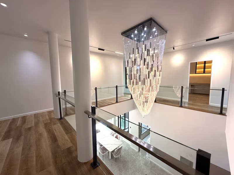 4 Bed House for Sale in Hang Dong