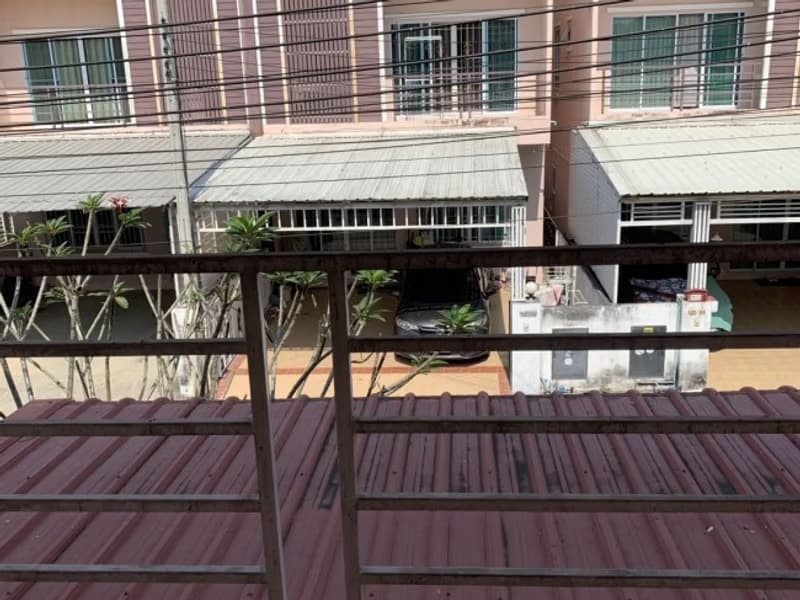 3 Bed House for Sale in Mueang Chiang Mai