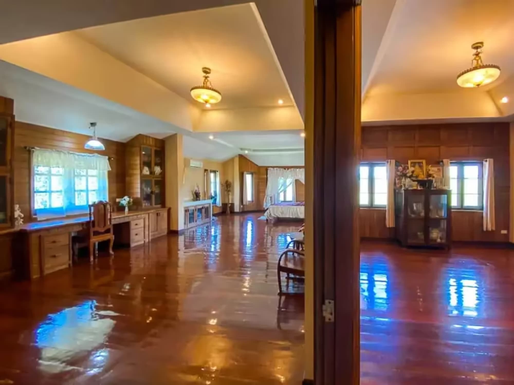 2 Bedroom House - Image 3
