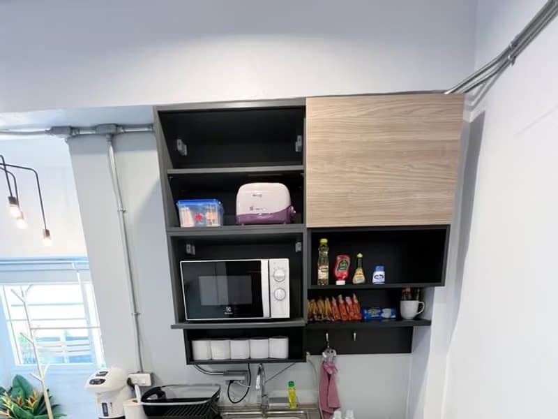 2 Bed Condo for Sale in Mueang Chiang Mai