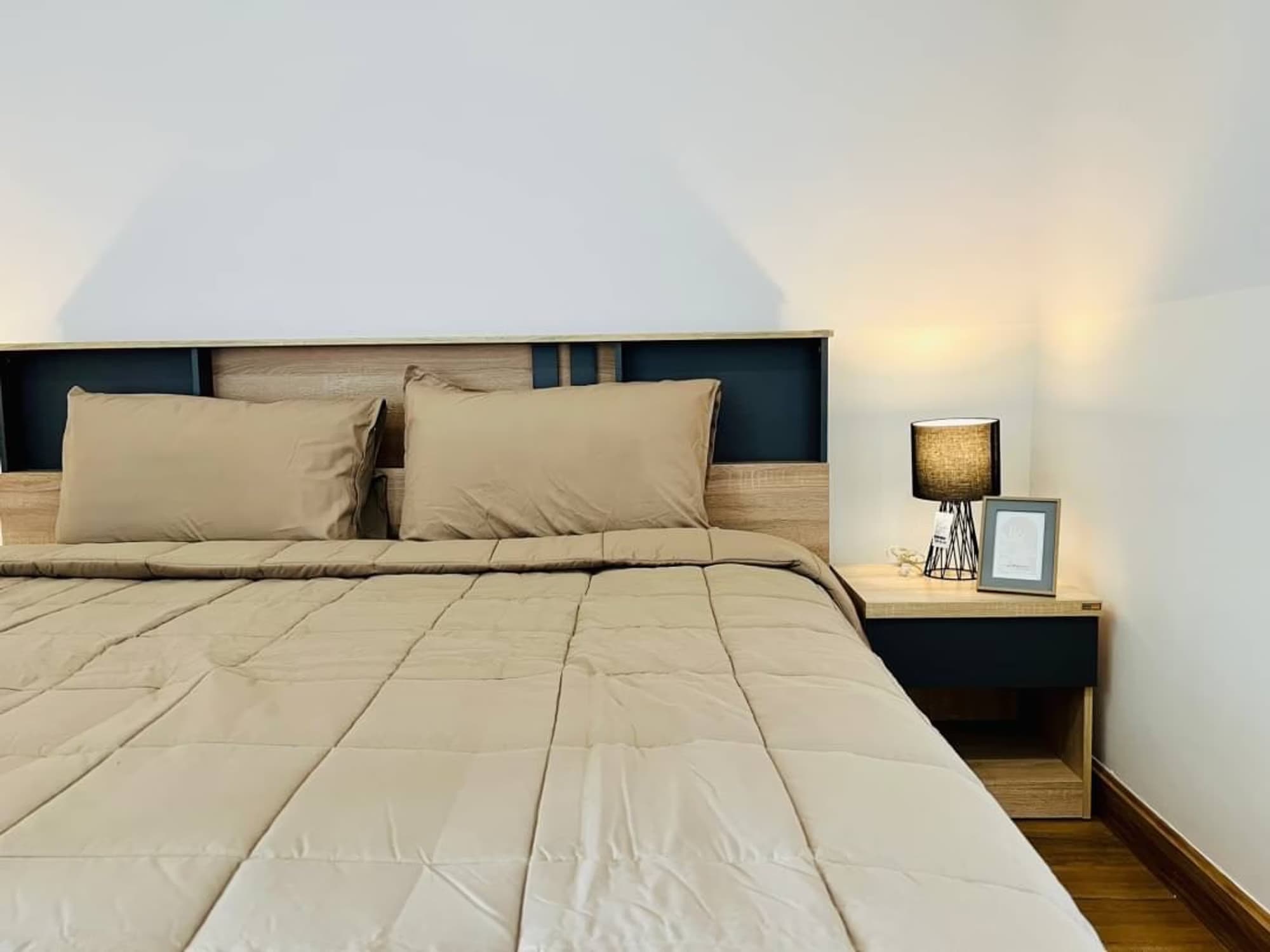 Condo for Rent at The Nimmana - Image 8