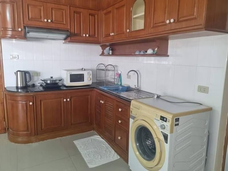 Condo for Rent, Sale at Hillside 3  