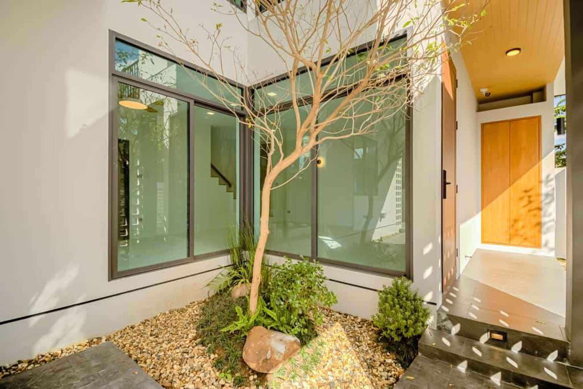 3 Bed House for Sale in Saraphi District - Image 2