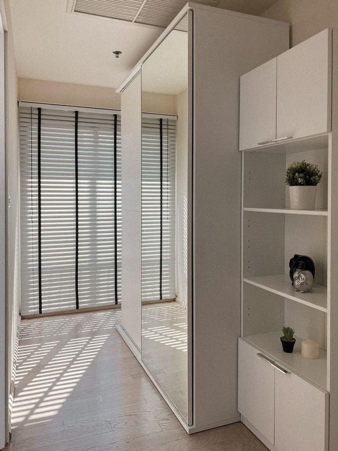 1 Bed Condo for Rent  Near Thong Lo BTS - Image 9