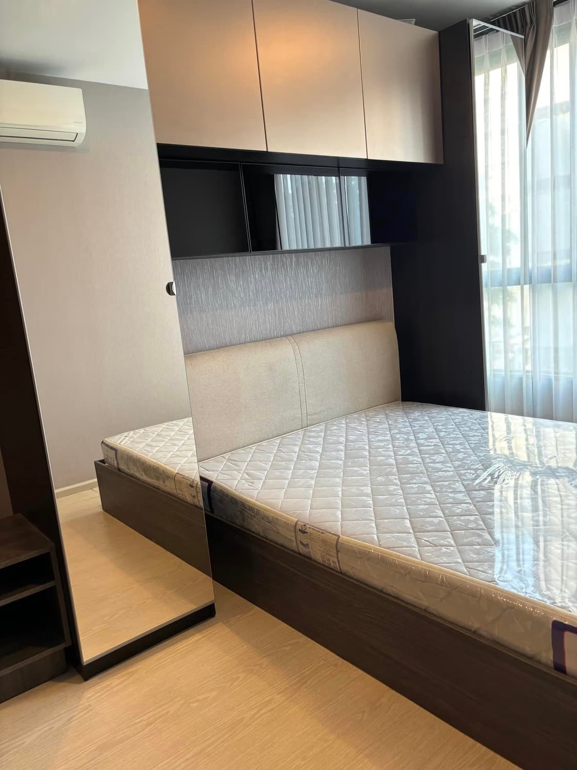 1 Bed Condo for Sale  Near Udom Suk BTS - Image 6