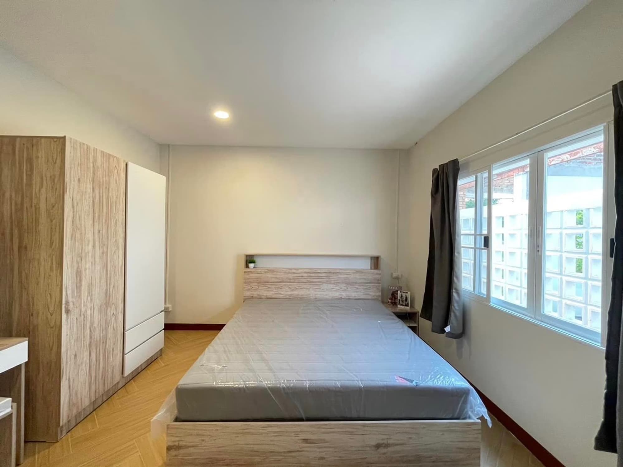 2 Bed House for Rent in Mueang Chiang Mai - Image 4