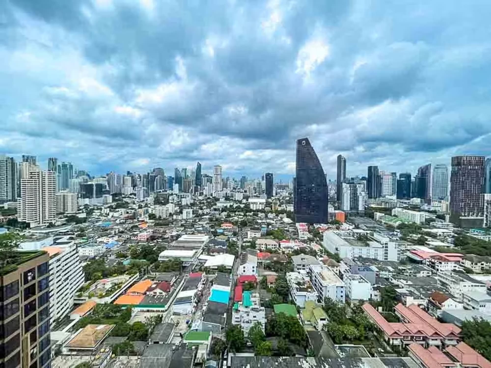 Oka Huas Condo - Image 8