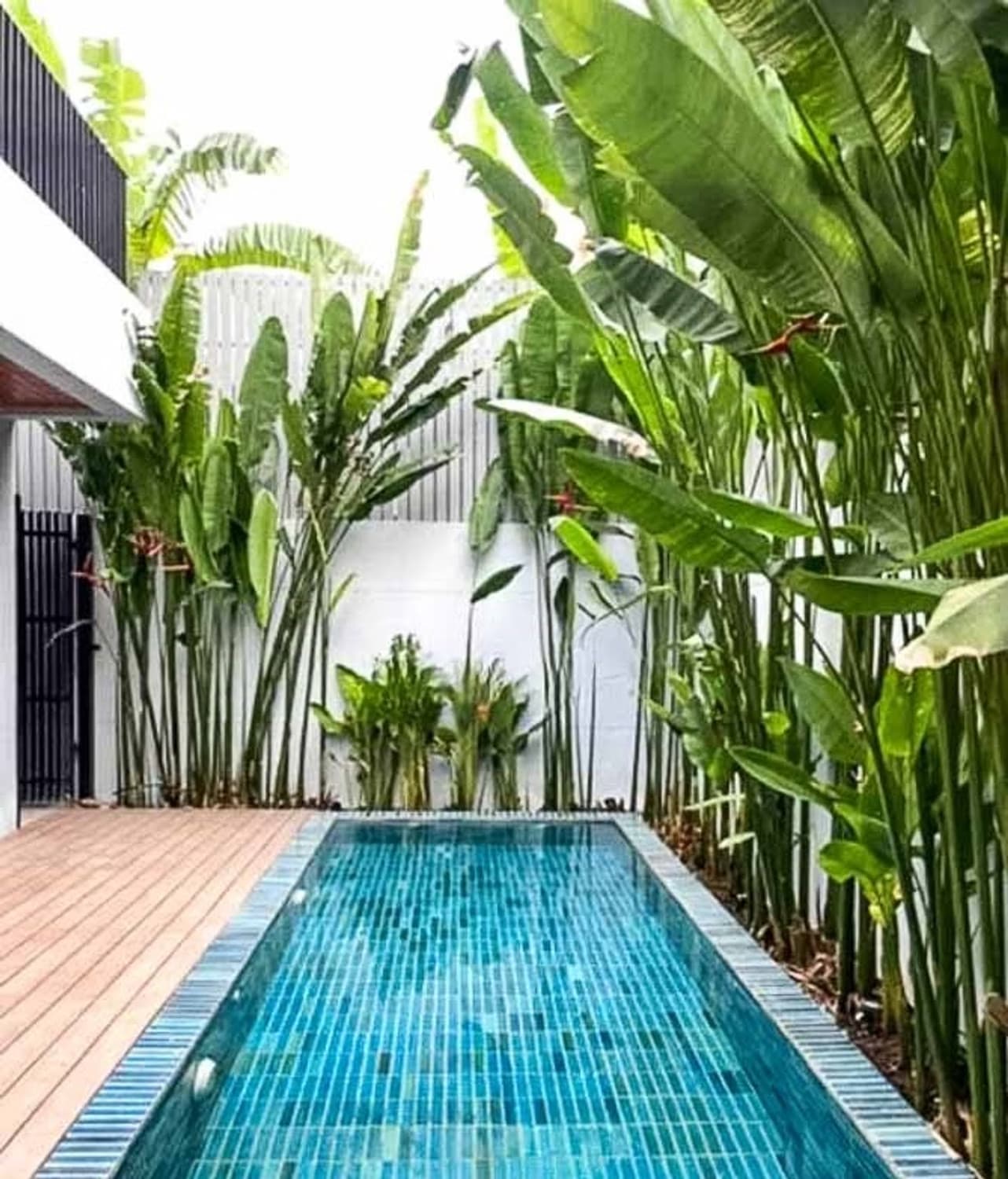 4 Bedroom House - Image 2