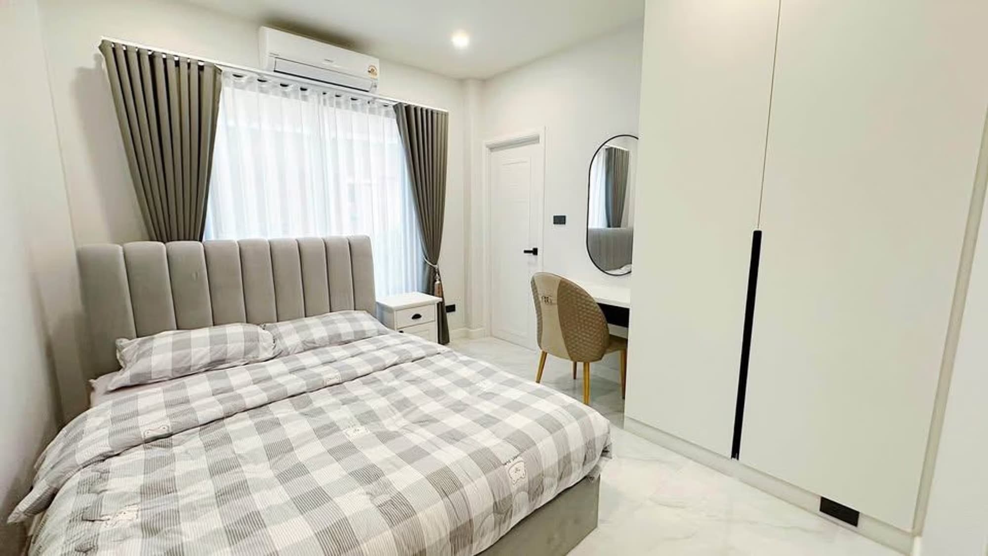 5 ห้องนอน บ้าน สำหรับ จำหน่าย ใน Mueang Chiang Mai District - Image 9