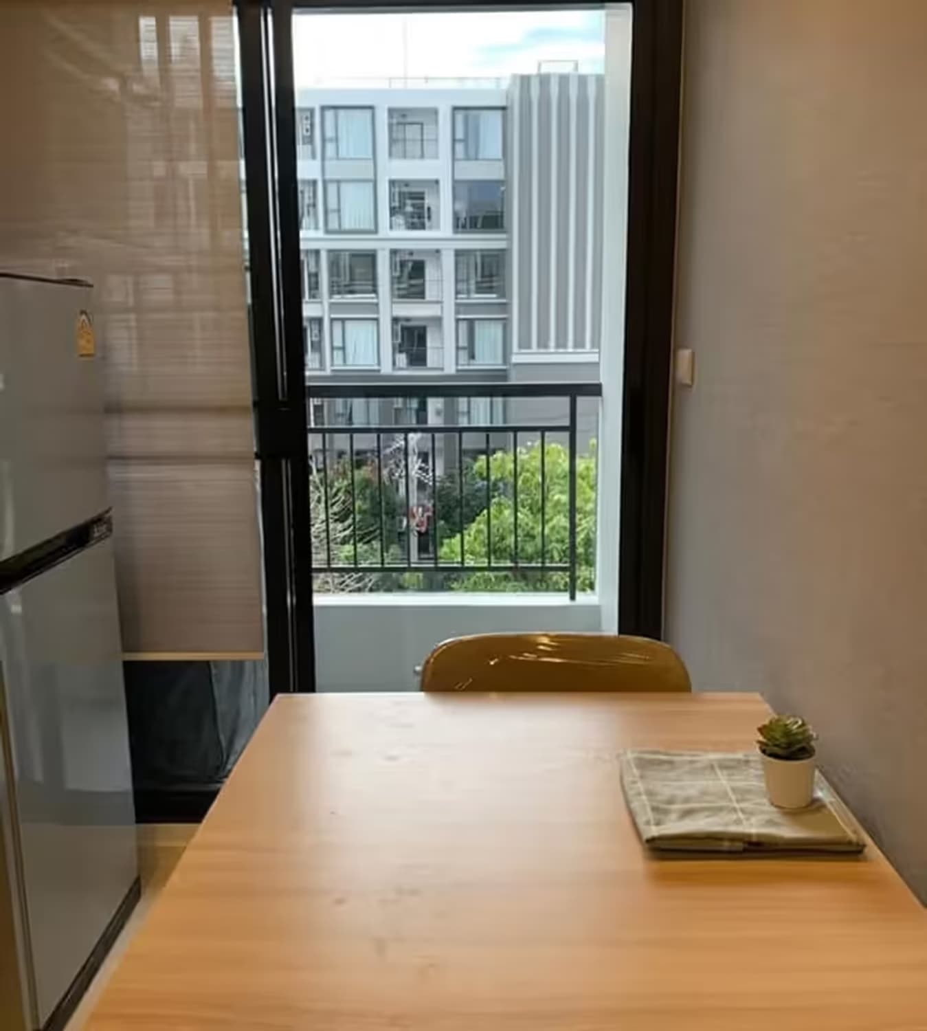Condo for Sale at The Nest Sukhumvit 64 - Image 2