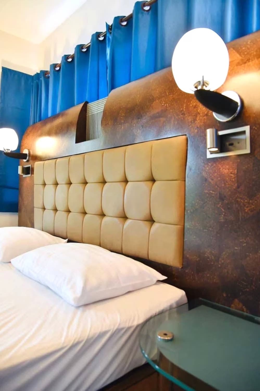 3 ห้องนอน บ้าน สำหรับ จำหน่าย ใน Mueang Chiang Mai - Image 3