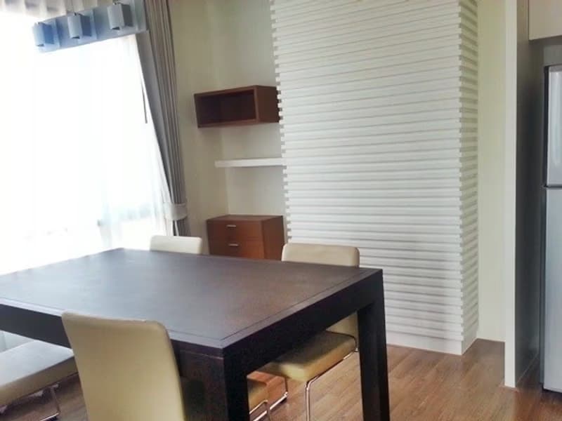 1 Bed Condo for Sale in Mueang Chiang Mai