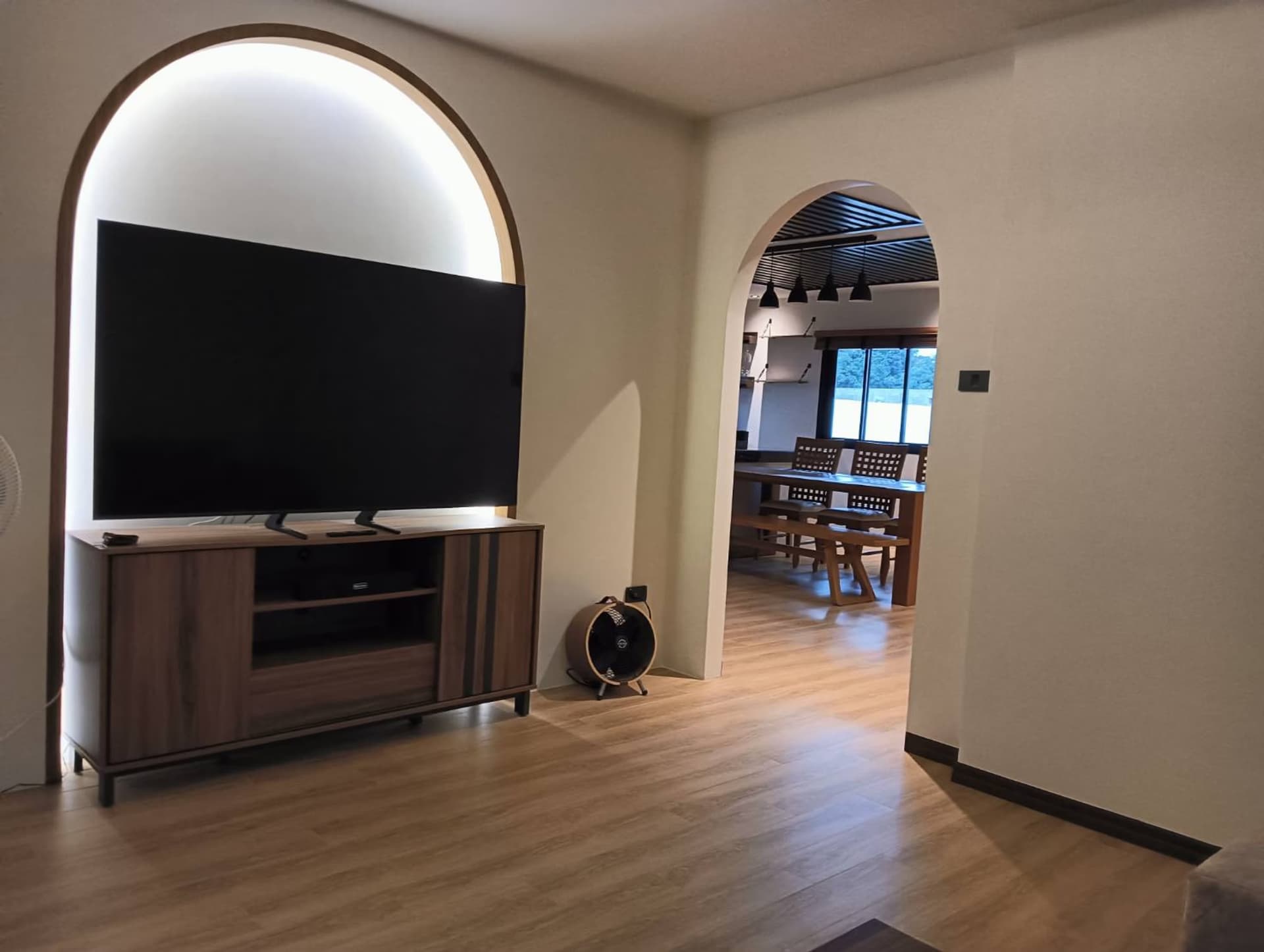 4 Bed House for Sale in Mueang Chiang Mai District - Image 6