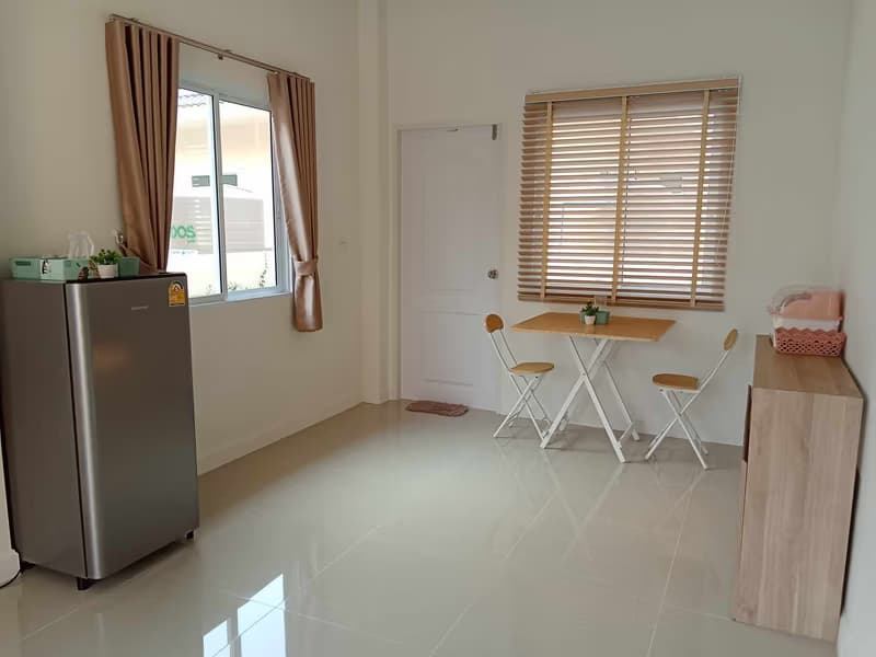 2 Bed Townhouse for Sale in Hang Dong