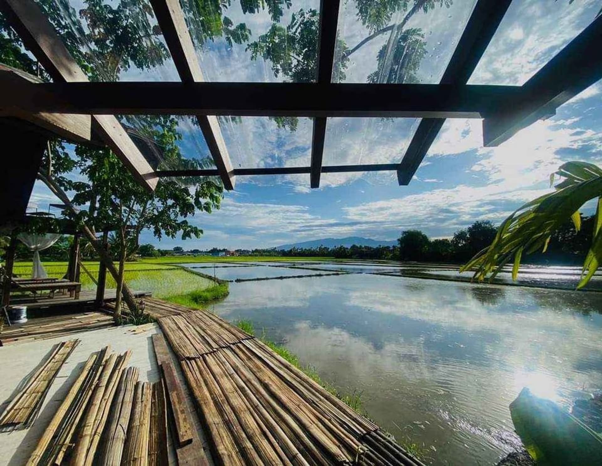 Resort at Sansai For Rent - Image 19