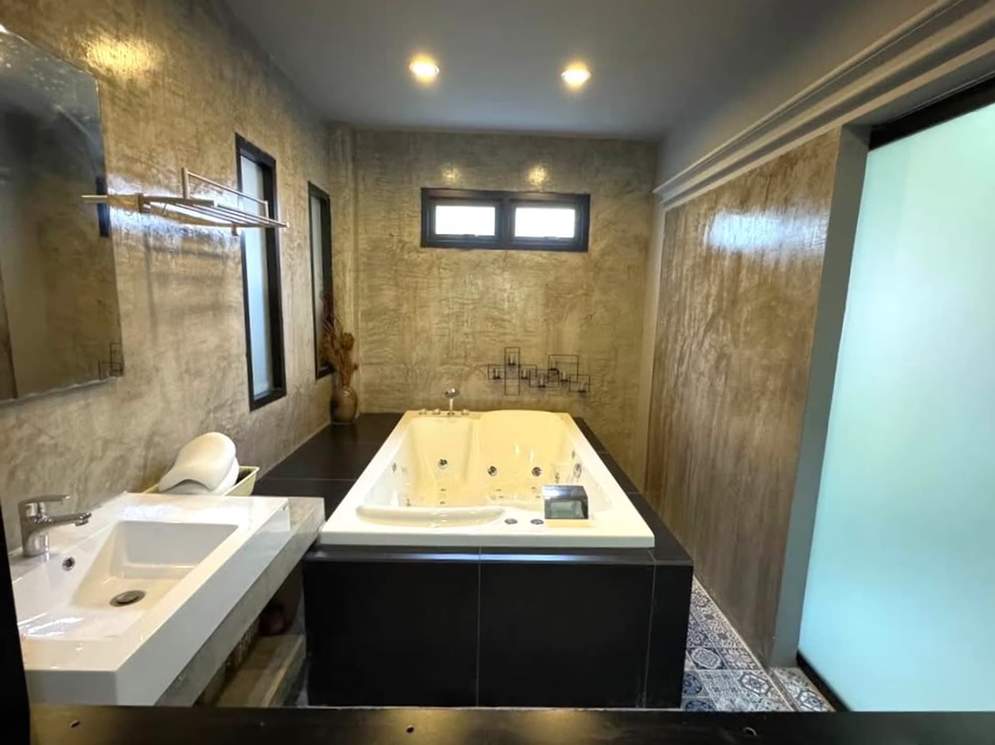 3 ห้องนอน บ้าน สำหรับ ขาย ใน San Sai - Image 11