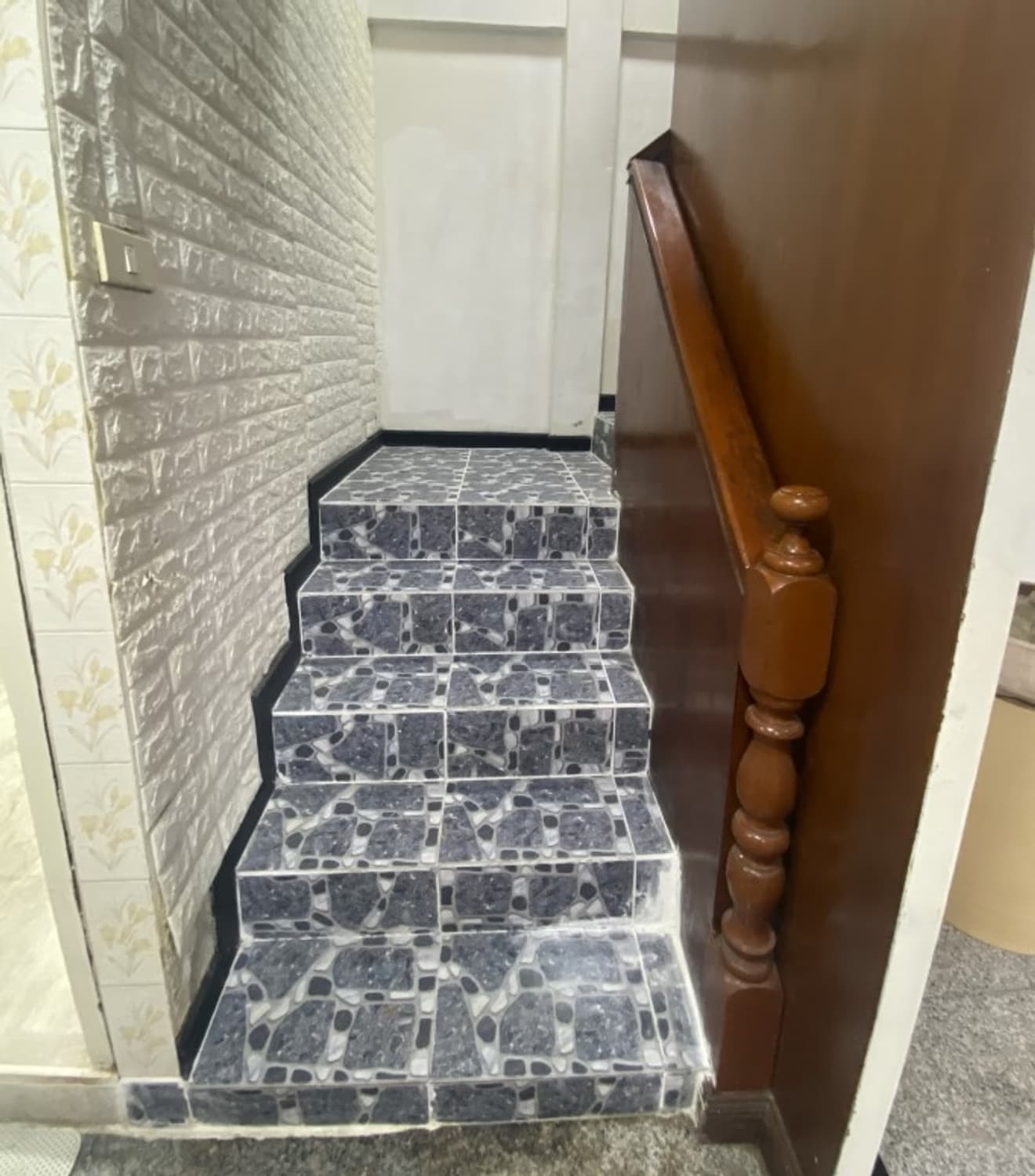 3 Bed House for Rent in Khlong Toei - Image 16