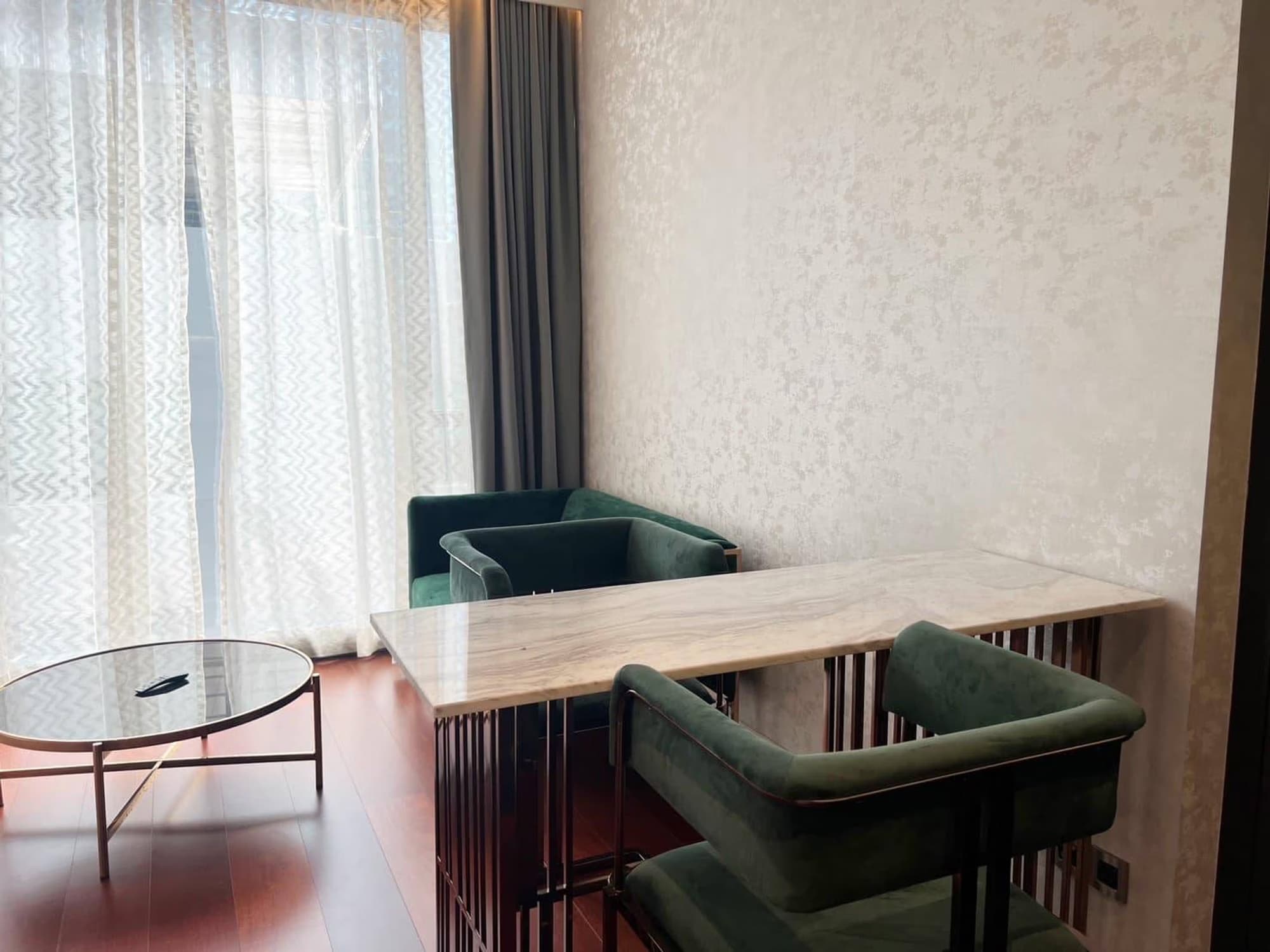 1 Bedroom Condo - Image 11